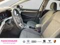 Volkswagen Golf VIII 2,0 TDI DSG Navi Digitales Cockpit LED ACC Ap Bleu - thumbnail 9