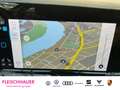 Volkswagen Golf VIII 2,0 TDI DSG Navi Digitales Cockpit LED ACC Ap Blau - thumbnail 12
