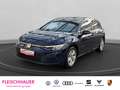 Volkswagen Golf VIII 2,0 TDI DSG Navi Digitales Cockpit LED ACC Ap Bleu - thumbnail 1