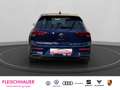 Volkswagen Golf VIII 2,0 TDI DSG Navi Digitales Cockpit LED ACC Ap Blau - thumbnail 5