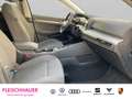 Volkswagen Golf VIII 2,0 TDI DSG Navi Digitales Cockpit LED ACC Ap Blau - thumbnail 11