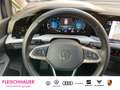 Volkswagen Golf VIII 2,0 TDI DSG Navi Digitales Cockpit LED ACC Ap Blau - thumbnail 14