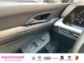 Volkswagen Golf VIII 2,0 TDI DSG Navi Digitales Cockpit LED ACC Ap Blau - thumbnail 15