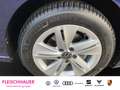 Volkswagen Golf VIII 2,0 TDI DSG Navi Digitales Cockpit LED ACC Ap Blau - thumbnail 6