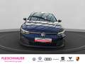 Volkswagen Golf VIII 2,0 TDI DSG Navi Digitales Cockpit LED ACC Ap Blau - thumbnail 2
