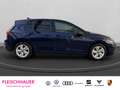 Volkswagen Golf VIII 2,0 TDI DSG Navi Digitales Cockpit LED ACC Ap Bleu - thumbnail 4