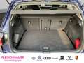 Volkswagen Golf VIII 2,0 TDI DSG Navi Digitales Cockpit LED ACC Ap Bleu - thumbnail 8