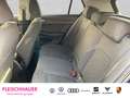 Volkswagen Golf VIII 2,0 TDI DSG Navi Digitales Cockpit LED ACC Ap Bleu - thumbnail 11