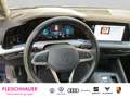 Volkswagen Golf VIII 2,0 TDI DSG Navi Digitales Cockpit LED ACC Ap Bleu - thumbnail 10