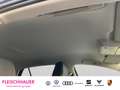 Volkswagen Golf VIII 2,0 TDI DSG Navi Digitales Cockpit LED ACC Ap Bleu - thumbnail 17