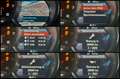 Porsche Macan Turbo LED Panorama Luft Burmester PDLS+ 21 Grau - thumbnail 19