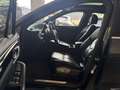 Porsche Macan Turbo LED Panorama Luft Burmester PDLS+ 21 Grau - thumbnail 8