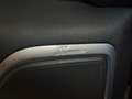 Porsche Macan Turbo LED Panorama Luft Burmester PDLS+ 21 Grau - thumbnail 18