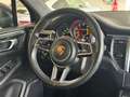 Porsche Macan Turbo LED Panorama Luft Burmester PDLS+ 21 Grau - thumbnail 15