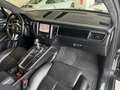 Porsche Macan Turbo LED Panorama Luft Burmester PDLS+ 21 Grau - thumbnail 11