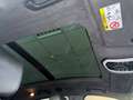 Porsche Macan Turbo LED Panorama Luft Burmester PDLS+ 21 Grau - thumbnail 10