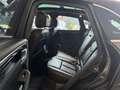 Porsche Macan Turbo LED Panorama Luft Burmester PDLS+ 21 Grau - thumbnail 14
