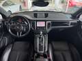 Porsche Macan Turbo LED Panorama Luft Burmester PDLS+ 21 Grau - thumbnail 2