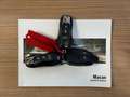 Porsche Macan Turbo LED Panorama Luft Burmester PDLS+ 21 Grau - thumbnail 21