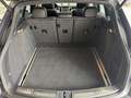 Porsche Macan Turbo LED Panorama Luft Burmester PDLS+ 21 Grau - thumbnail 22