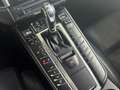 Porsche Macan Turbo LED Panorama Luft Burmester PDLS+ 21 Grau - thumbnail 16