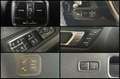Porsche Macan Turbo LED Panorama Luft Burmester PDLS+ 21 Grau - thumbnail 20