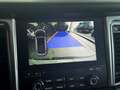 Porsche Macan Turbo LED Panorama Luft Burmester PDLS+ 21 Grau - thumbnail 17