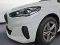 BMW 223i Active Tourer Steptronic DCT xDrive Navi DS Blanc - thumbnail 13