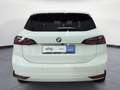 BMW 223i Active Tourer Steptronic DCT xDrive Navi DS Blanc - thumbnail 5