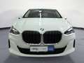 BMW 223i Active Tourer Steptronic DCT xDrive Navi DS Blanc - thumbnail 7