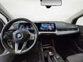 BMW 223i Active Tourer Steptronic DCT xDrive Navi DS Blanc - thumbnail 11