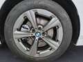 BMW 223i Active Tourer Steptronic DCT xDrive Navi DS Blanc - thumbnail 12