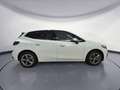 BMW 223i Active Tourer Steptronic DCT xDrive Navi DS Blanc - thumbnail 6