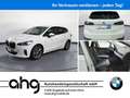 BMW 223i Active Tourer Steptronic DCT xDrive Navi DS Blanc - thumbnail 1