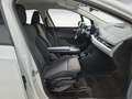 BMW 223i Active Tourer Steptronic DCT xDrive Navi DS Blanc - thumbnail 9
