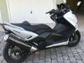 Yamaha TMAX 530 Bianco - thumbnail 2