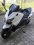 Yamaha TMAX 530 Bianco - thumbnail 1