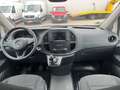Mercedes-Benz Vito Kasten 114  CDI RWD lang Weiß - thumbnail 12