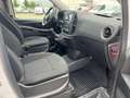 Mercedes-Benz Vito Kasten 114  CDI RWD lang Weiß - thumbnail 14