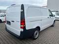 Mercedes-Benz Vito Kasten 114  CDI RWD lang Weiß - thumbnail 9