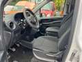 Mercedes-Benz Vito Kasten 114  CDI RWD lang Weiß - thumbnail 15