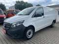Mercedes-Benz Vito Kasten 114  CDI RWD lang Weiß - thumbnail 3