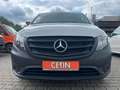 Mercedes-Benz Vito Kasten 114  CDI RWD lang Weiß - thumbnail 2