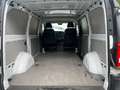 Mercedes-Benz Vito Kasten 114  CDI RWD lang Weiß - thumbnail 10