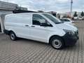 Mercedes-Benz Vito Kasten 114  CDI RWD lang Weiß - thumbnail 6