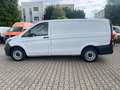 Mercedes-Benz Vito Kasten 114  CDI RWD lang Weiß - thumbnail 4