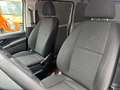 Mercedes-Benz Vito Kasten 114  CDI RWD lang Weiß - thumbnail 13