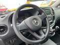 Mercedes-Benz Vito Kasten 114  CDI RWD lang Weiß - thumbnail 17