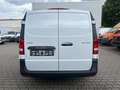 Mercedes-Benz Vito Kasten 114  CDI RWD lang Weiß - thumbnail 7