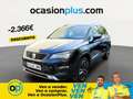 SEAT Ateca 2.0TDI CR S&S Xcellence 4Drive DSG7 190 Negro - thumbnail 1